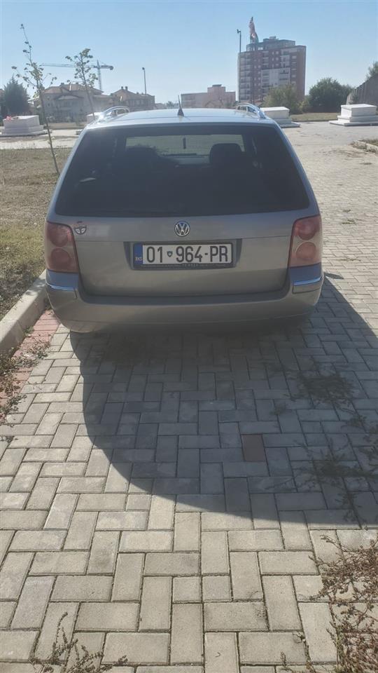 Shitet-pasat