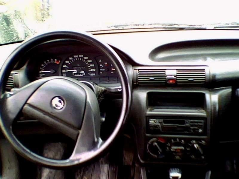 opel-astra-