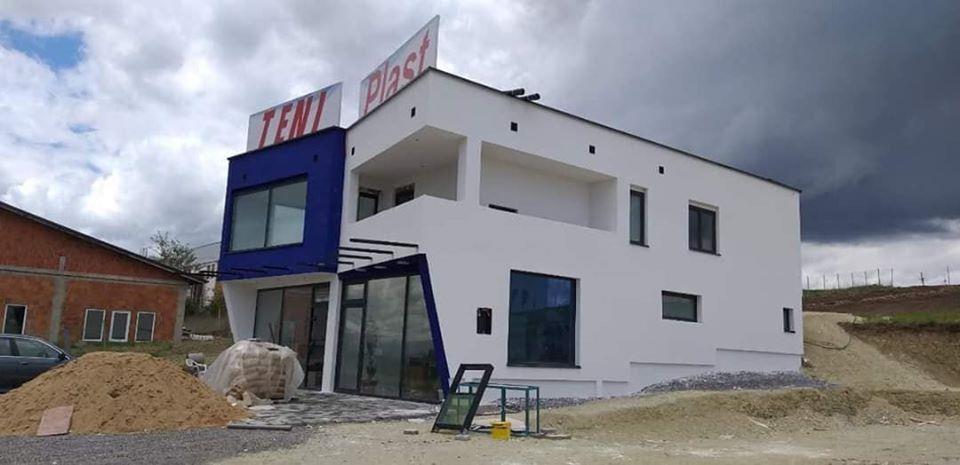 MOLER-GIPSER--VELLEZERIT-ZENELI-SH-P-K