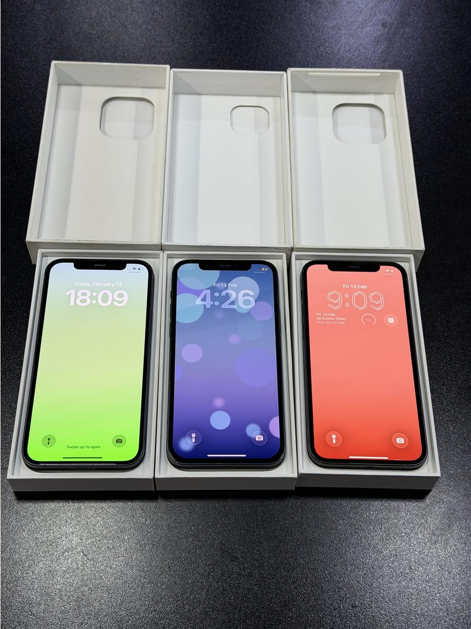 IPHONE-12-64GB