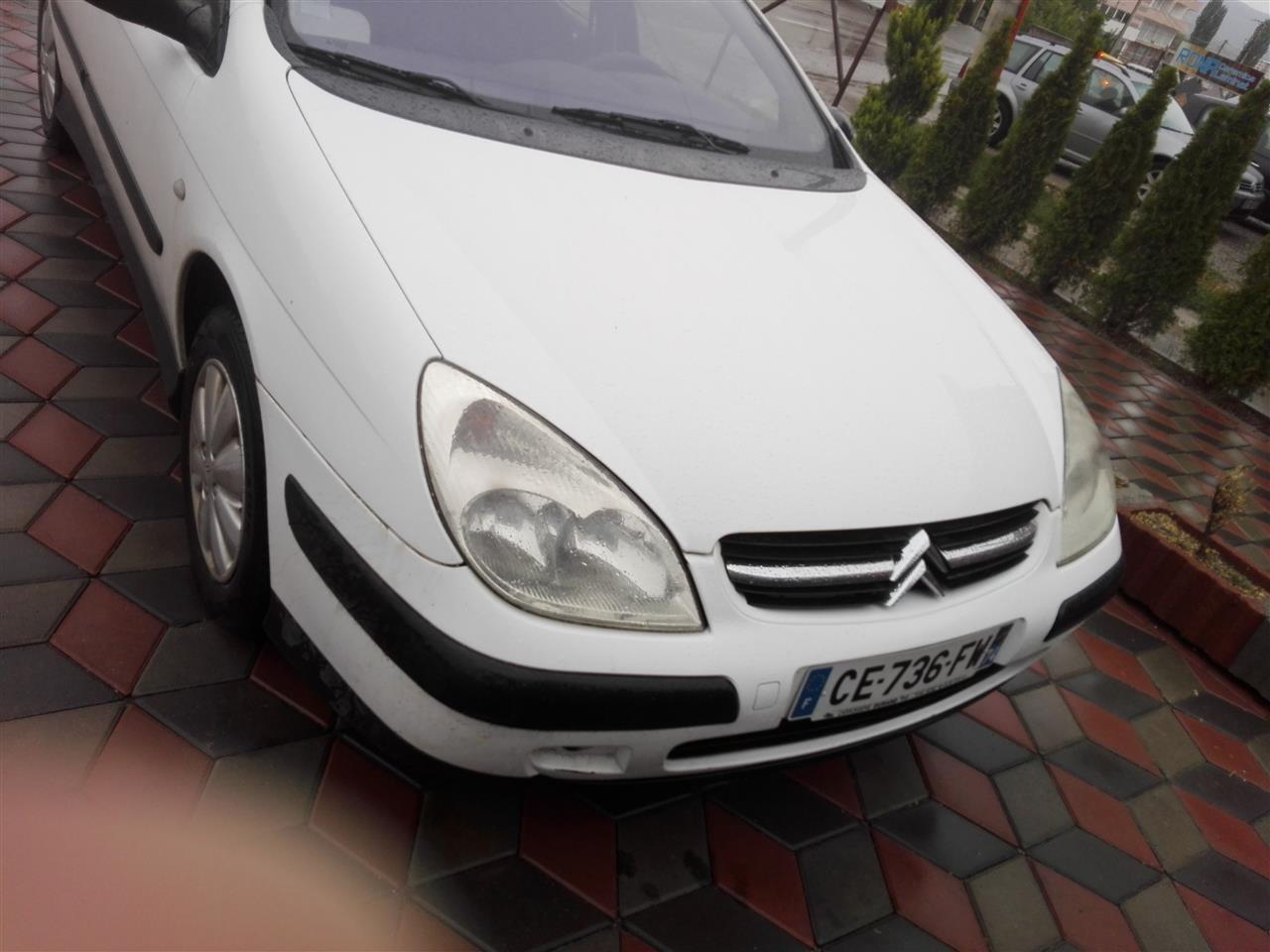 citroen-c5