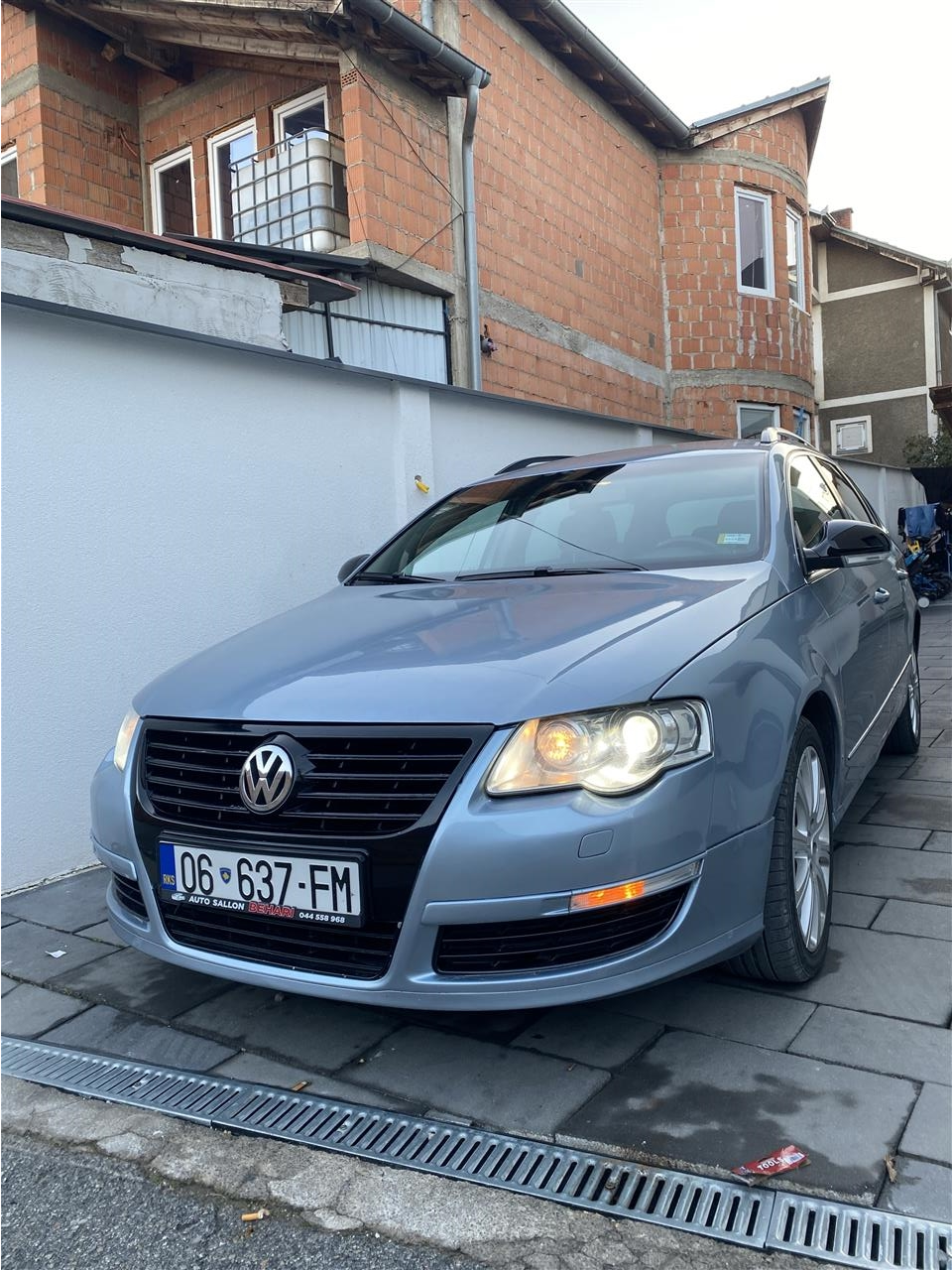 passat-3c