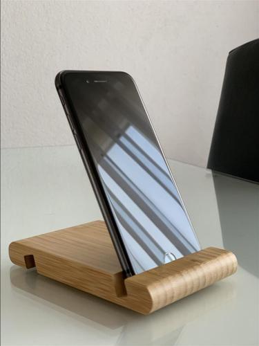 Shitet iphone 8 