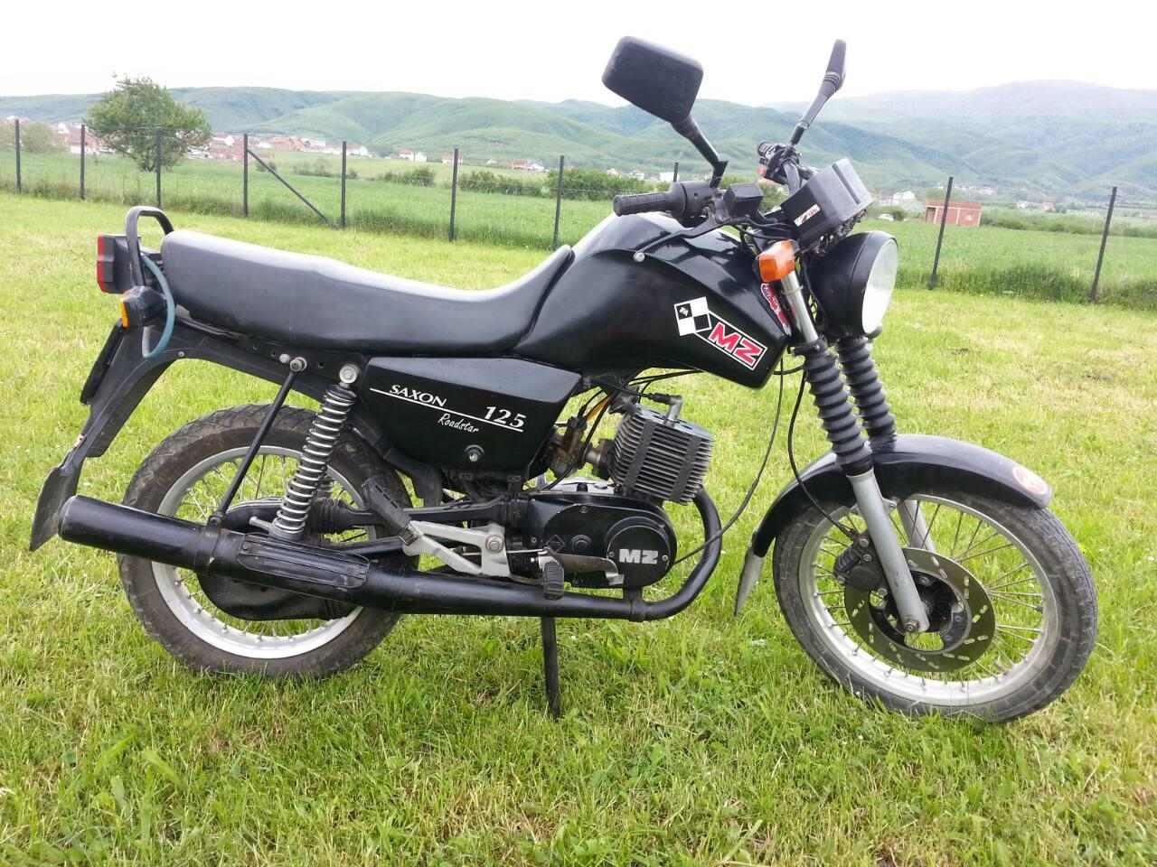 Mz-125--