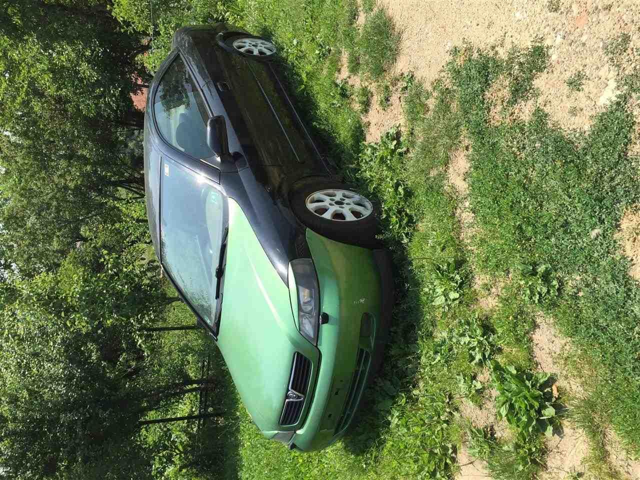 Opel-astra-