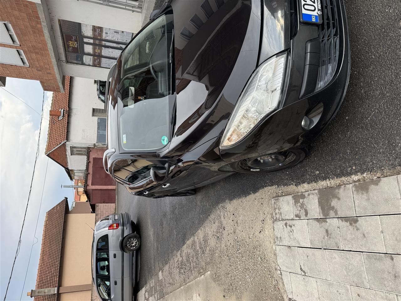 U-shit-Renault-Megane-1-9-Dci