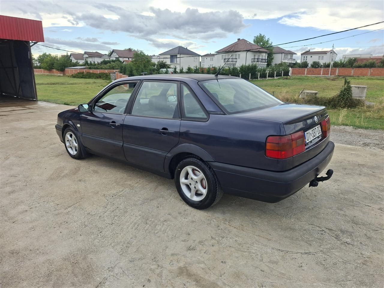 SHES-PASSAT3-1-9-DIZEL-TDI