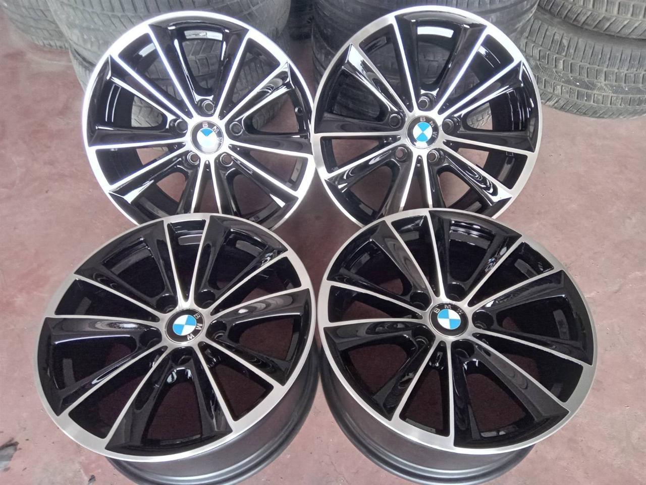 Fellne--17-inch-bmw