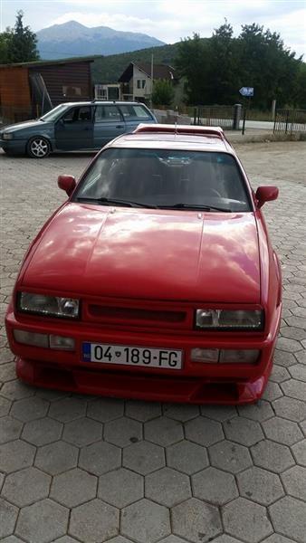 Corrado