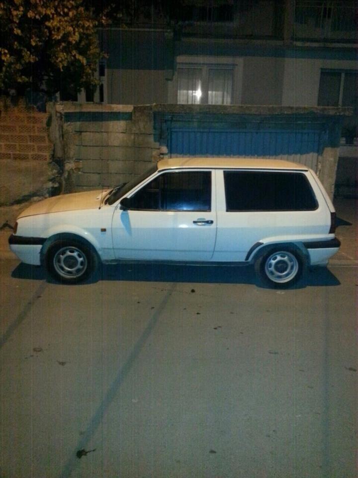 Vw-polo-