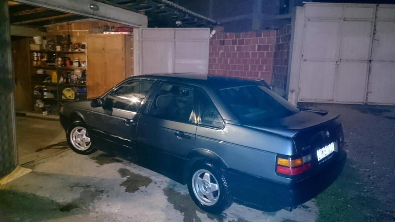 Passat-2