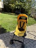 Peg Perego Pliko Mini