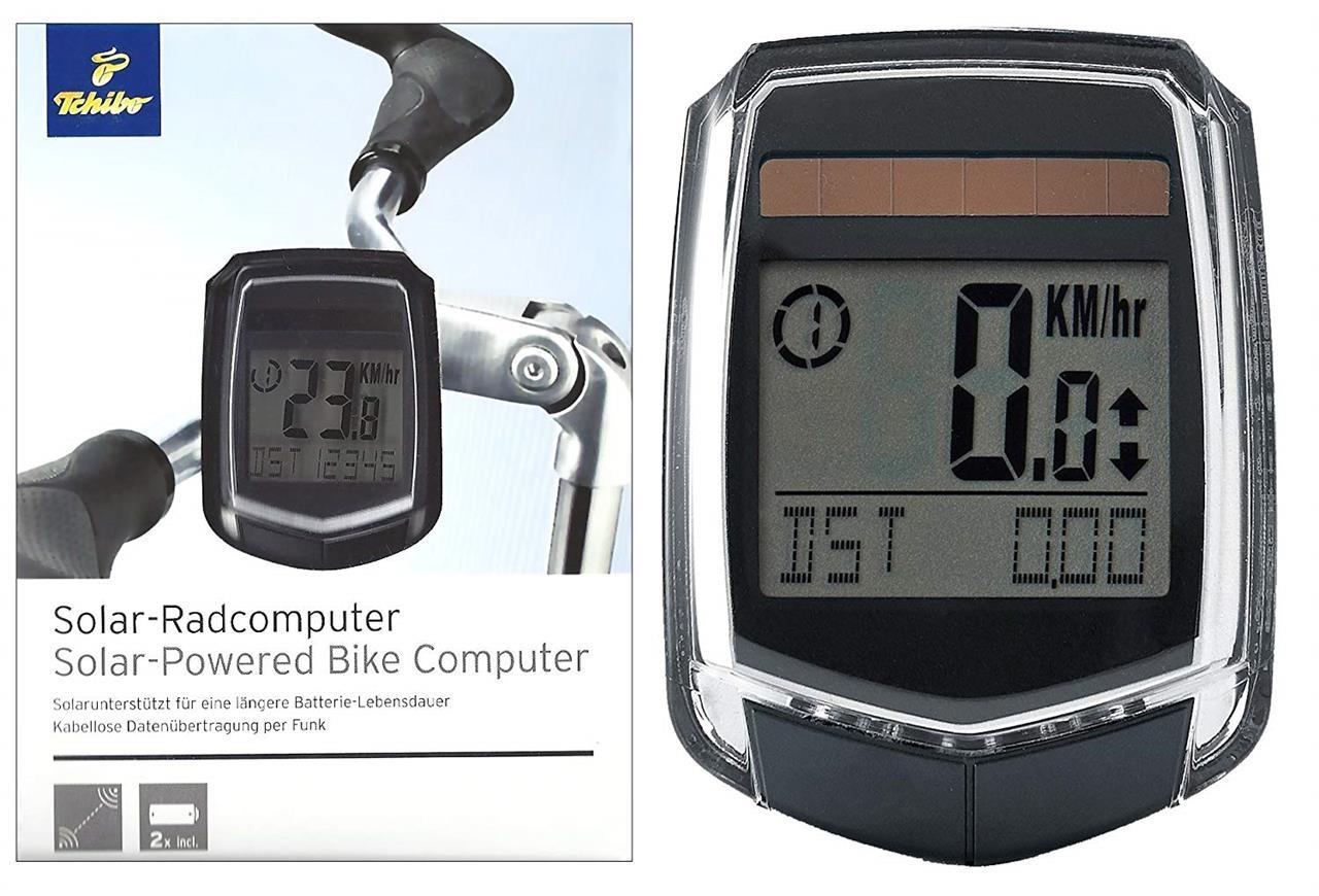 ciklometer