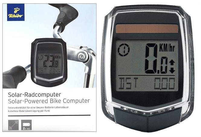 ciklometer