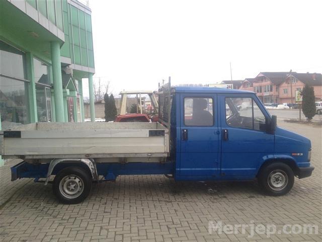 FIAT-DUCATO-