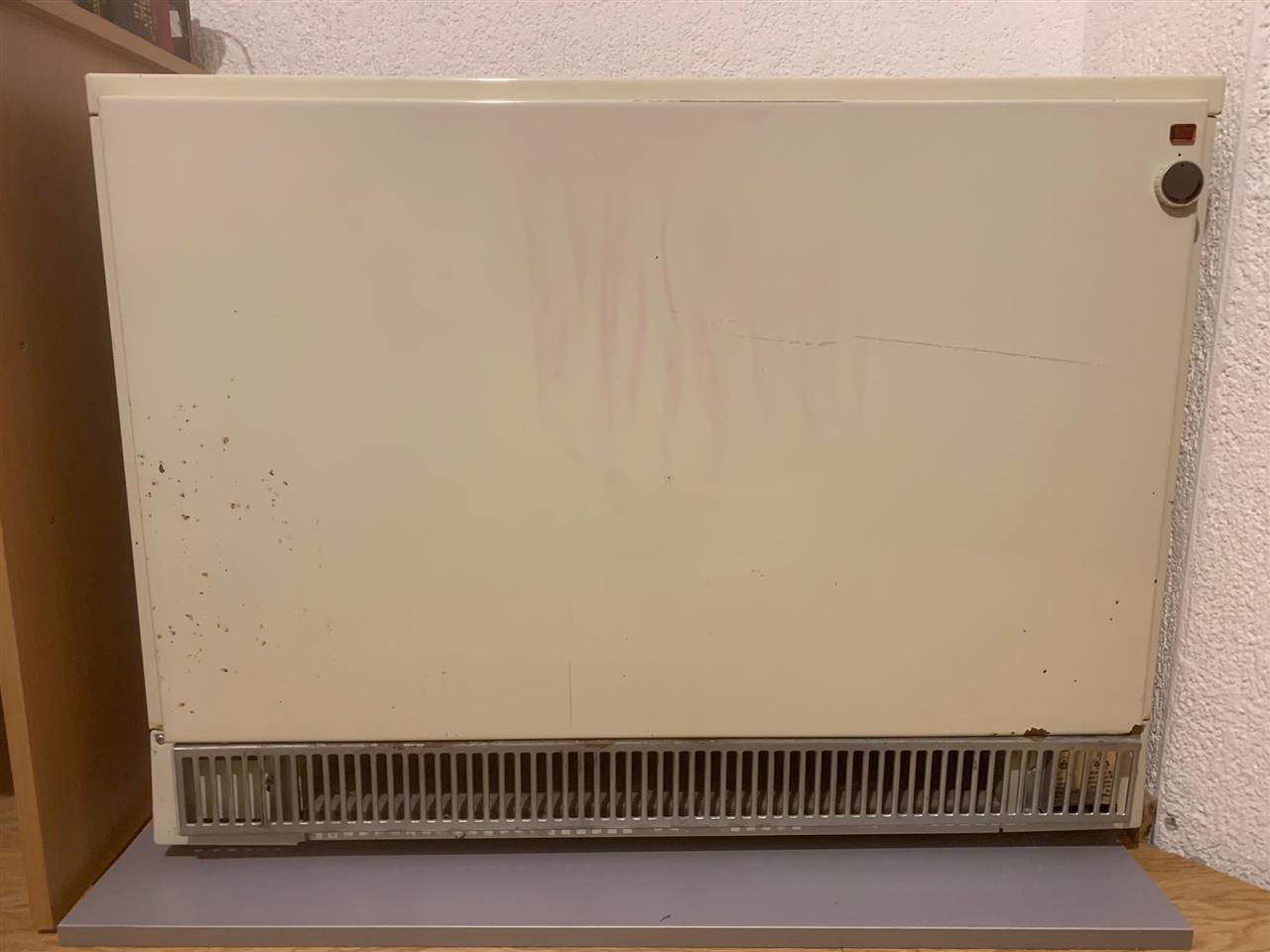Termo