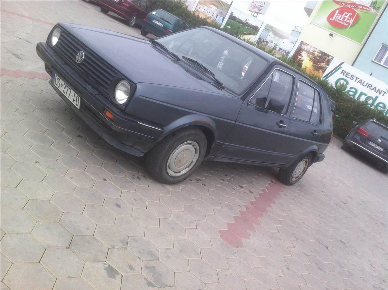 Golf-2