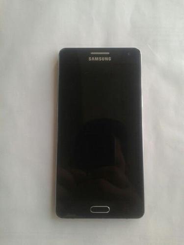 SHITET GALAXY A5
