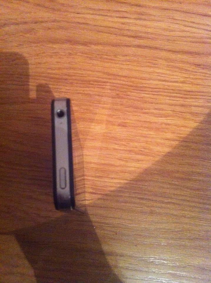 iPhone-4s