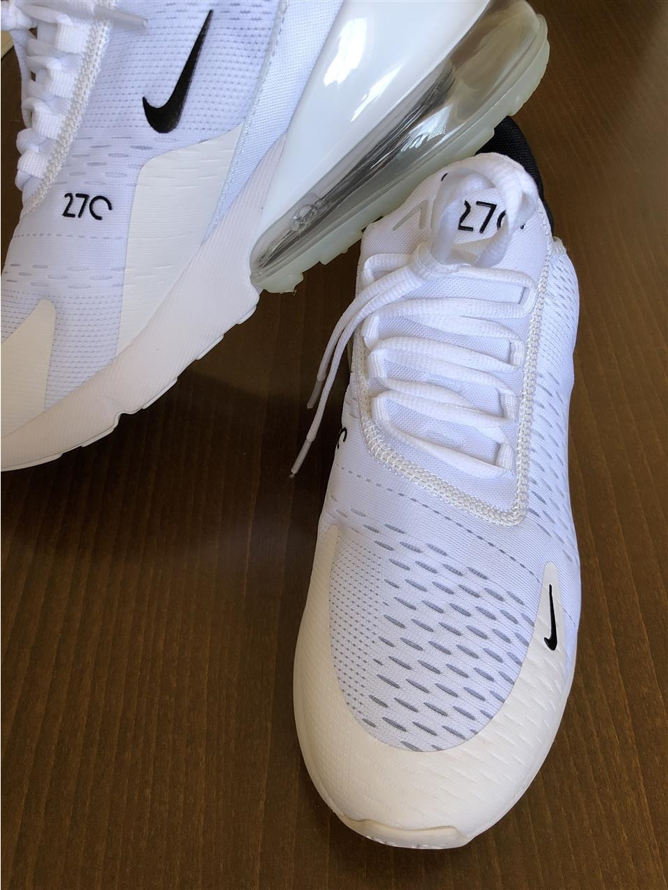 Nike-air-270