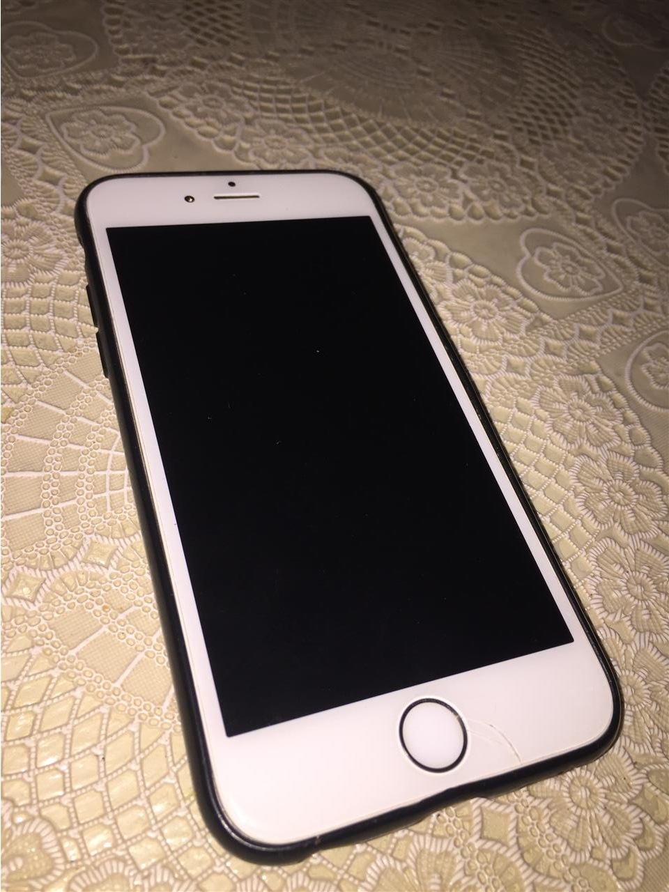 Shitet-iPhone-6s