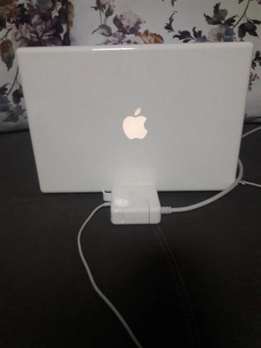 Shes macbook