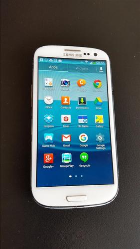 Samsung S3