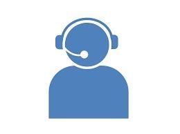Call-Agent-