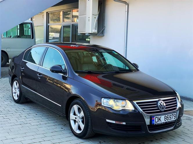 sold &#55358&#56605&#55358&#56605