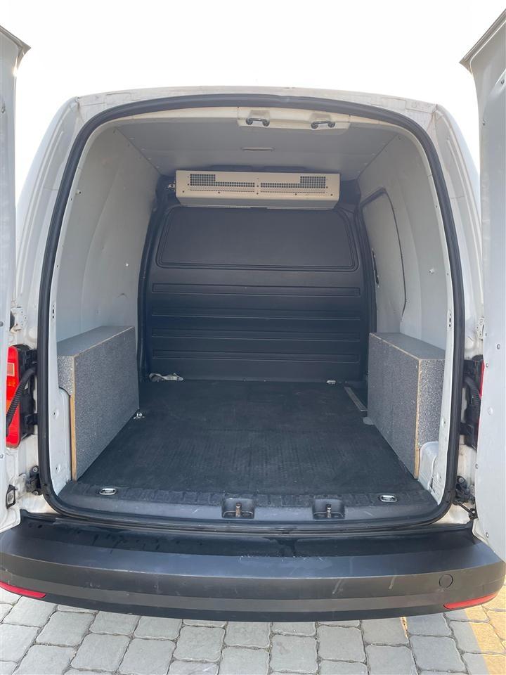 caddy-TDI-frigo