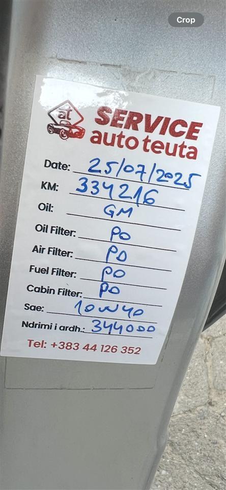 opel-meriva-2008
