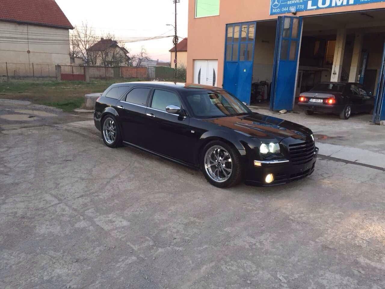 Shitet