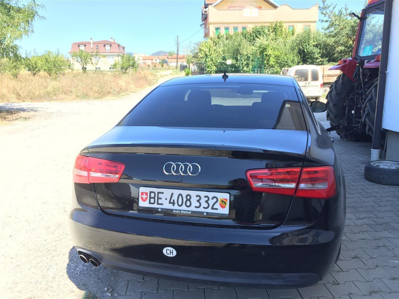 Audi-A6