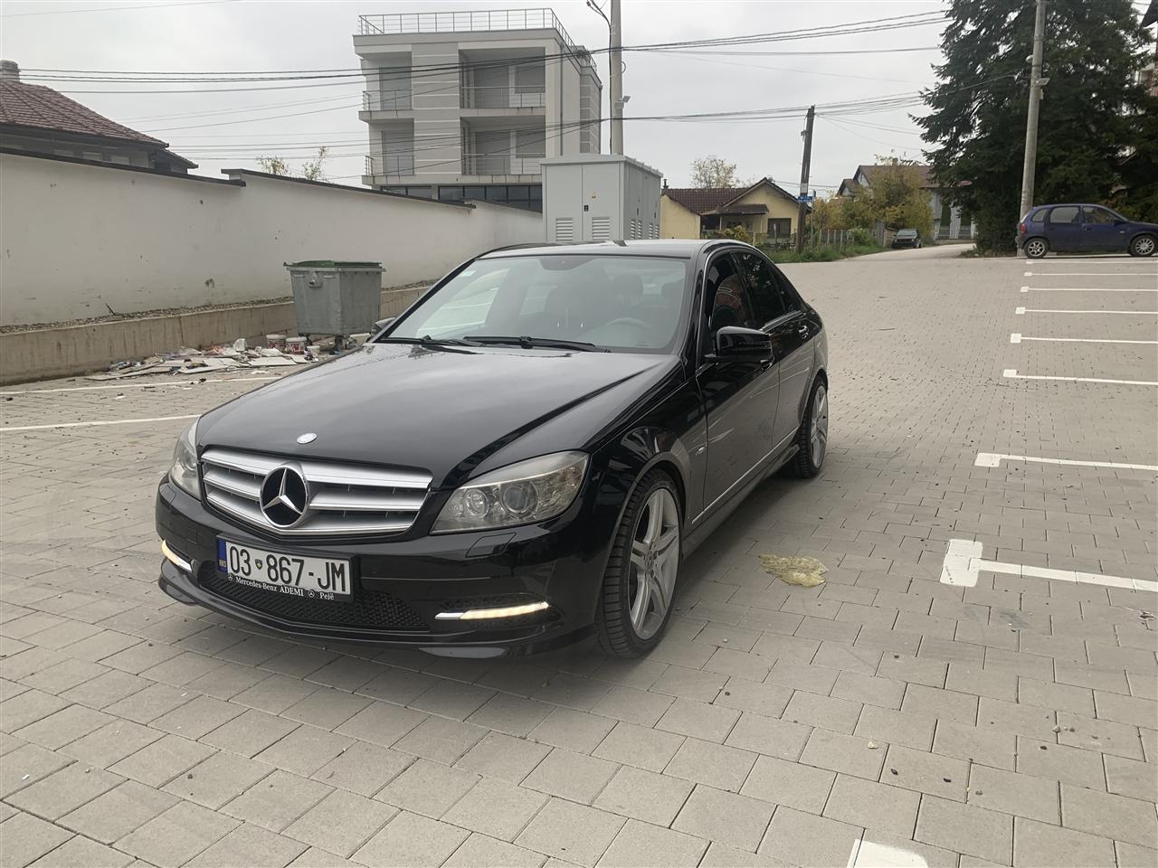 C250