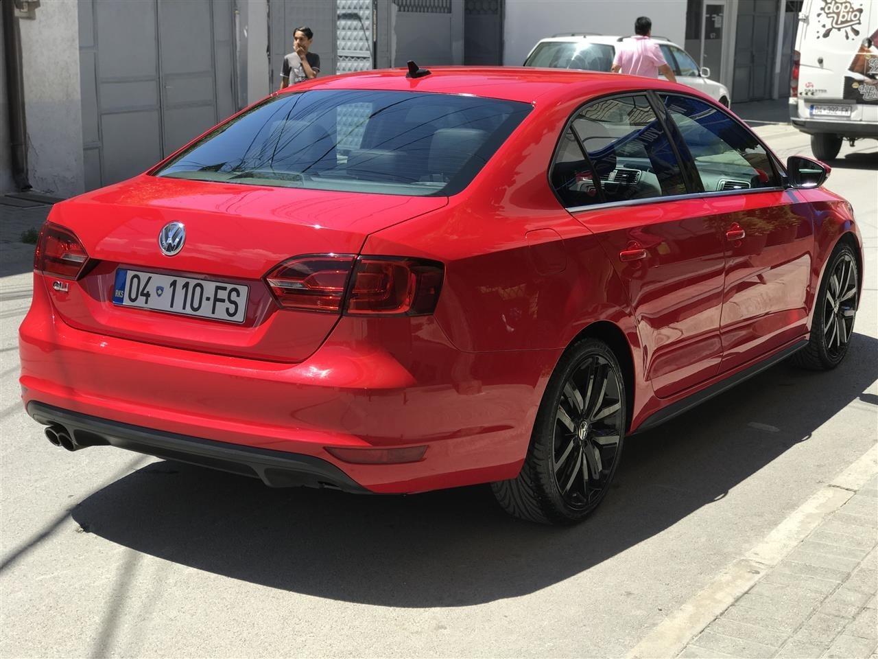 Jetta-Gti----