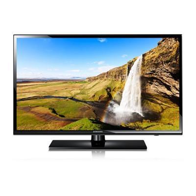 kerkoj ekran per tv samsung 32 inch