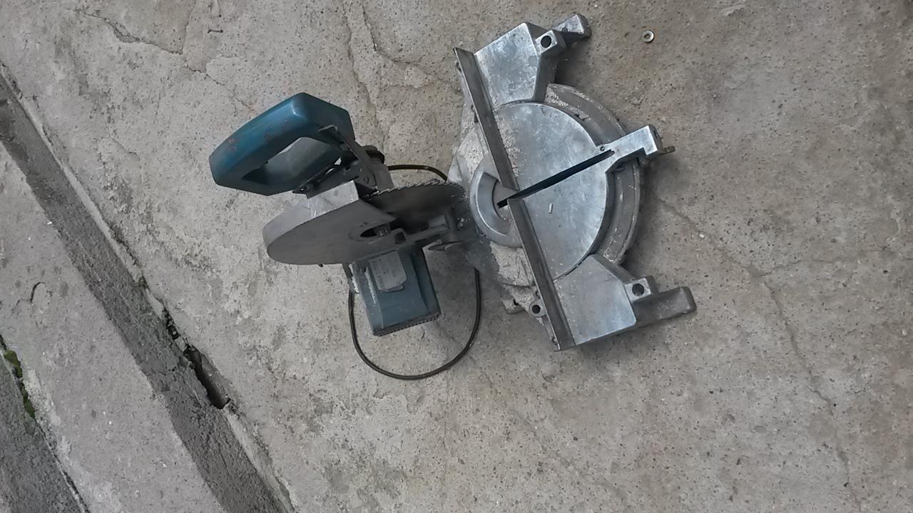 shiten