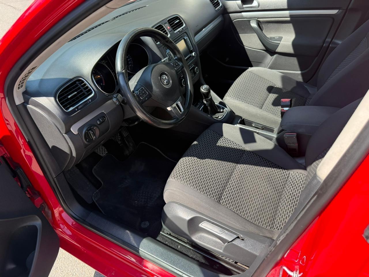 VW-GOLF-6-1-6-TDI-2013