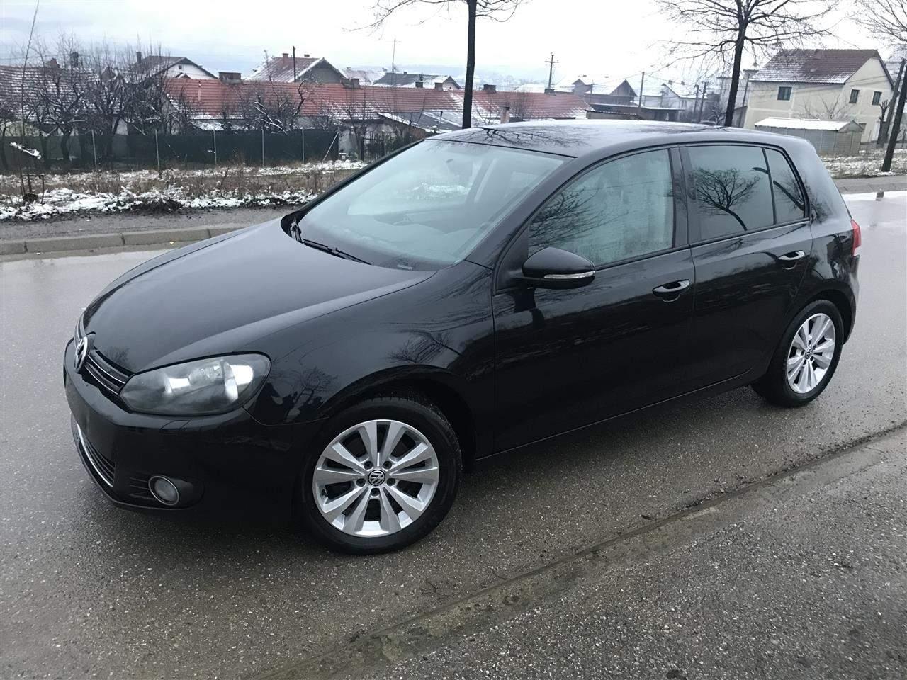 Golf-6-2-0-TDI---2012