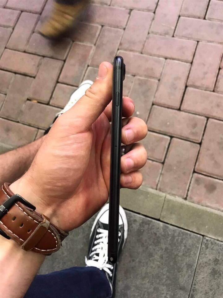 shes-iphon