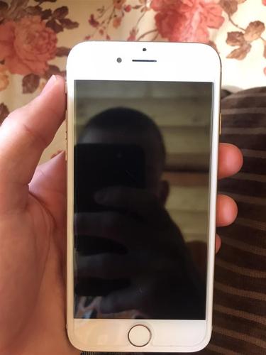 Iphone 6 (64GB)