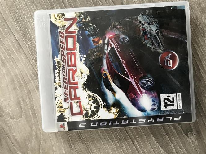 Ps3