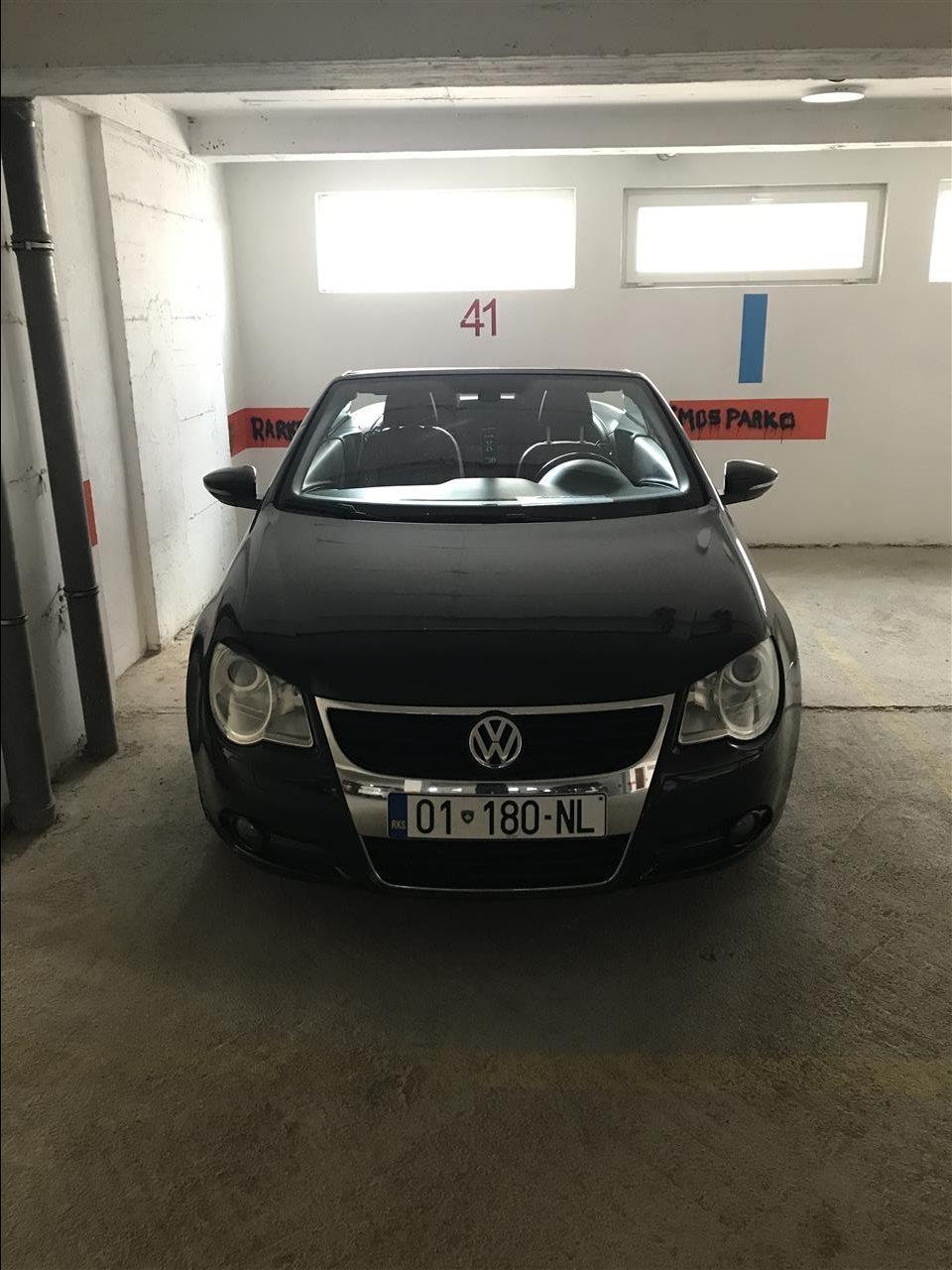 VW-EOS-