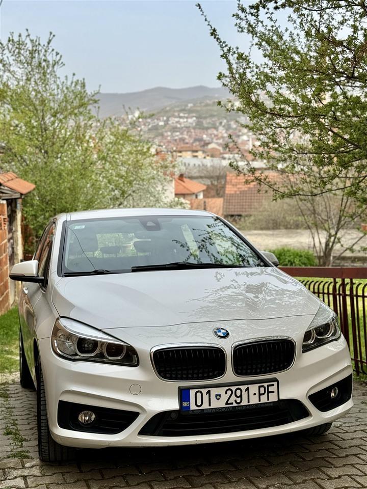 Bmw-216d-Active-Tourer---viti-2018
