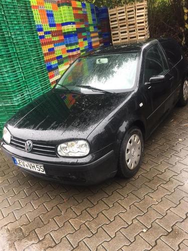 Golf4