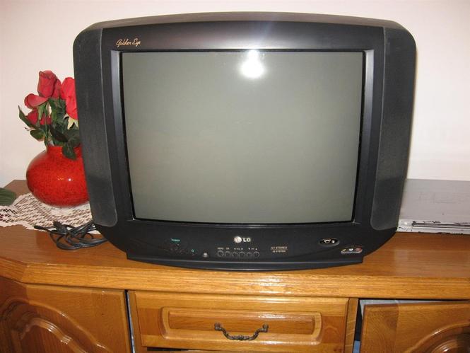Televizori