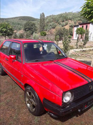Golf 2