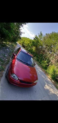 Opel Corsa B 
