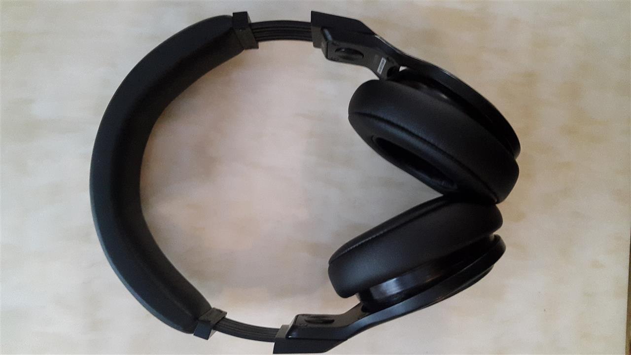 Beats-Original