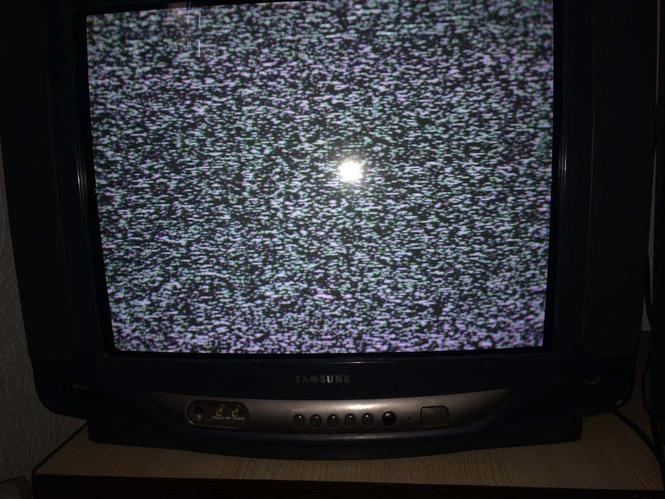 tv 4 copa